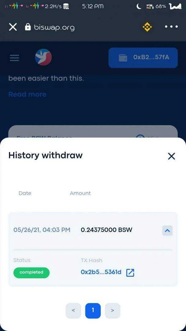 Screenshot_20210526_171219.webp