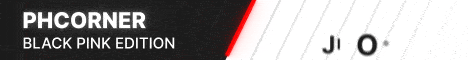 standard01.gif