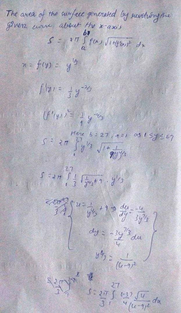 1621852731294_Kaagaz_20210524_160522696521-1.webp