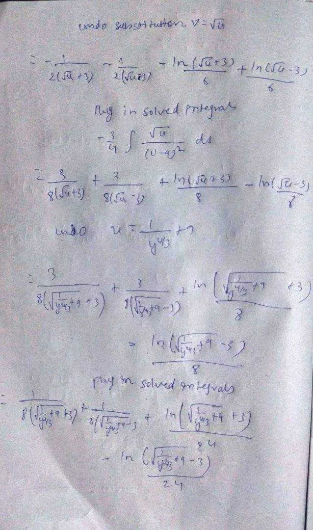 1621852823023_Kaagaz_20210524_160522696521-5.webp