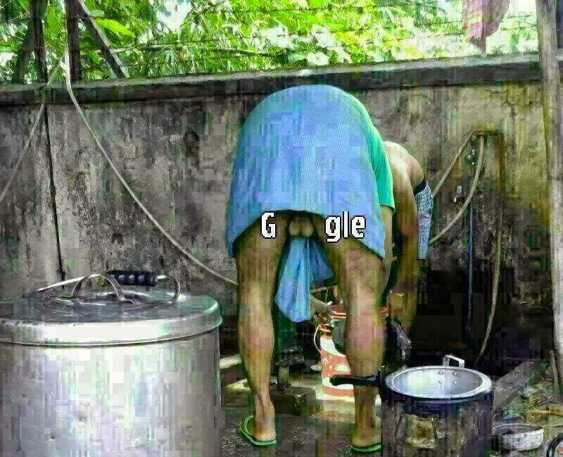 Kita na ang grapes.jpg
