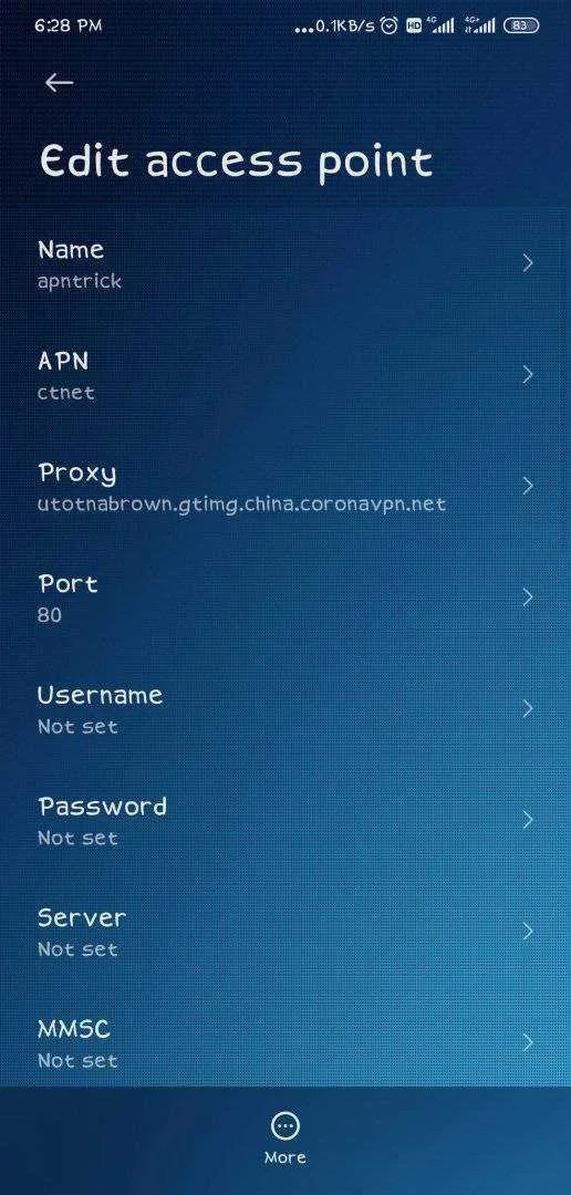 Screenshot_2021-05-26-18-28-06-153_com.android.settings.webp