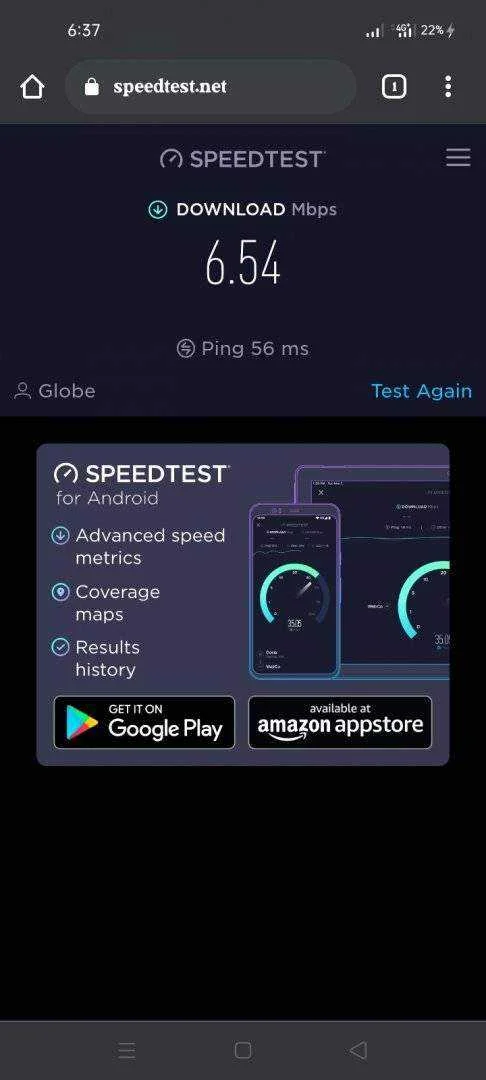 Screenshot_2021-05-26-18-37-03-97.webp