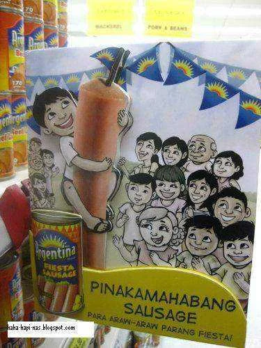 Lokong gumawa nito.webp