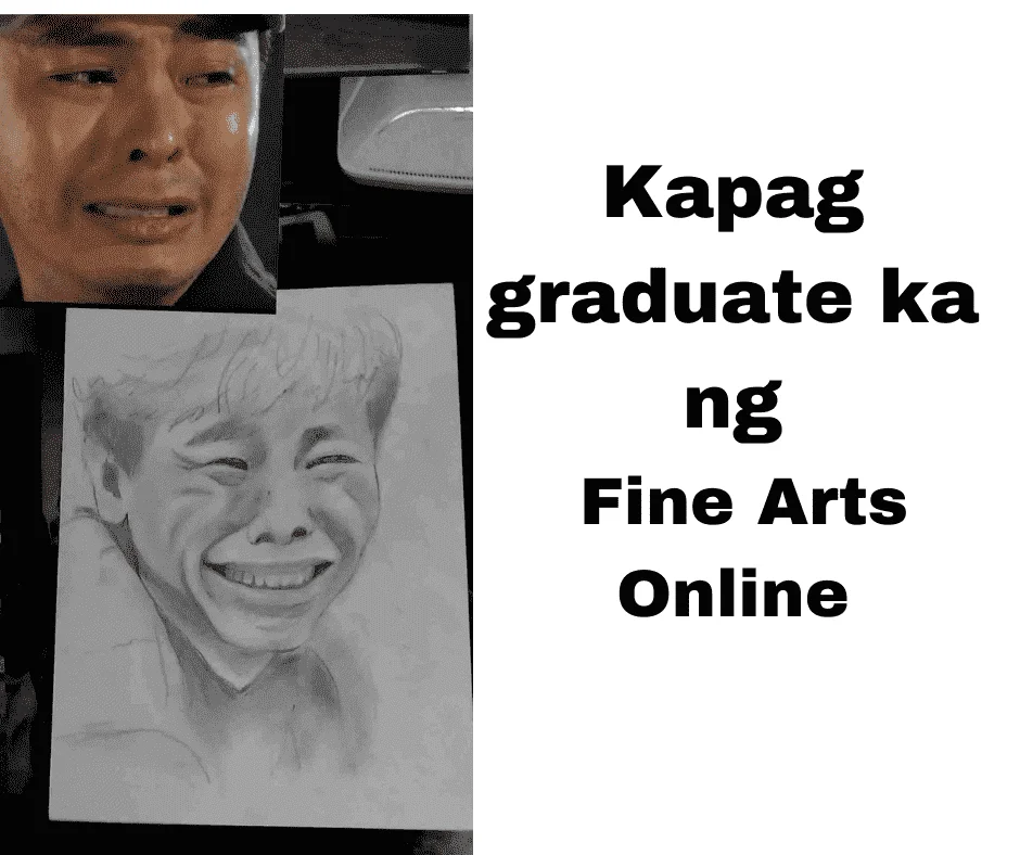 1622029451112.webp