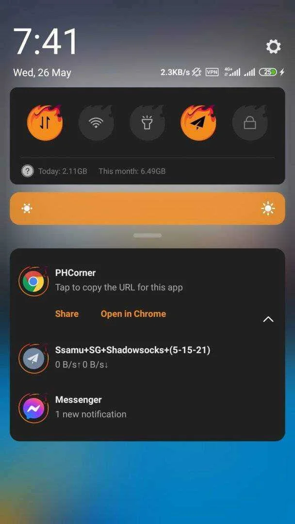 Screenshot_2021-05-26-19-41-59-097_com.android.chrome.webp