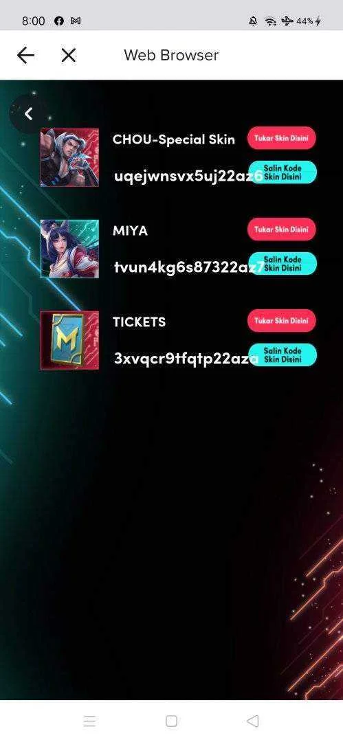 Screenshot_2021-05-26-20-00-46-86_f69139cffc4d135a71392e13634f144a.jpg