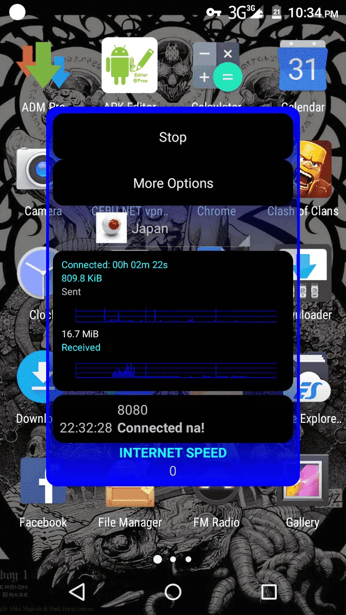 Screenshot_2017-03-10-22-34-49.webp