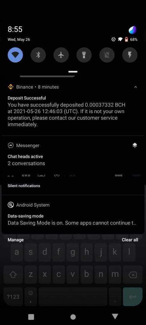 Screenshot_20210526_205505.webp