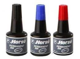 ink sa mata.webp