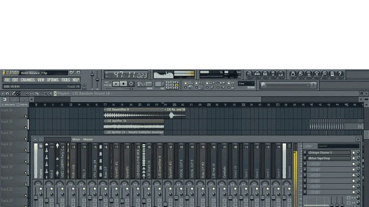 sdsd.webp
