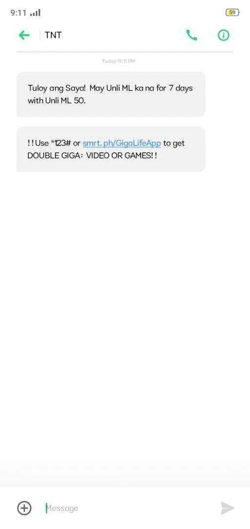 Screenshot_2021-05-26-21-11-36-93.webp