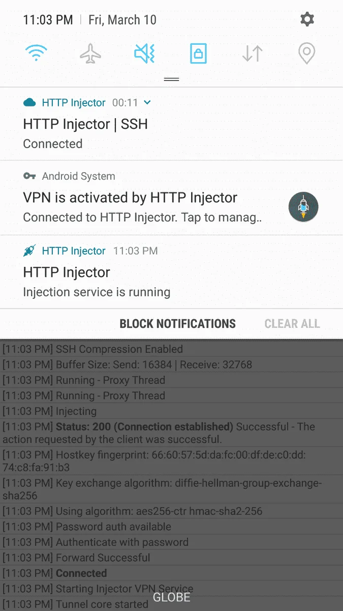 Screenshot_20170310-230324.webp