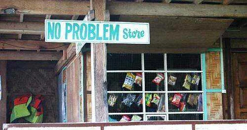 Alang problema sa tindahan na to.webp