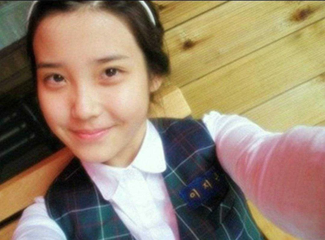 Daily Dose Of IU 07