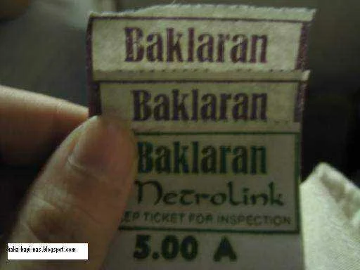 Saan ka bababa.webp