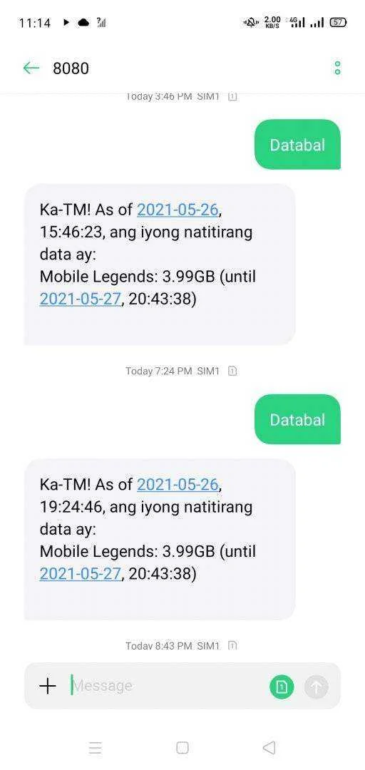 Screenshot_2021-05-26-23-14-46-00.jpg