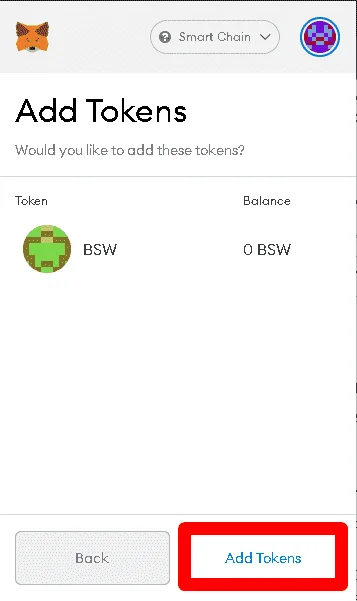 1622043111341.png