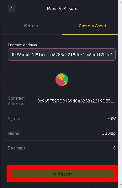 1622043324834.png