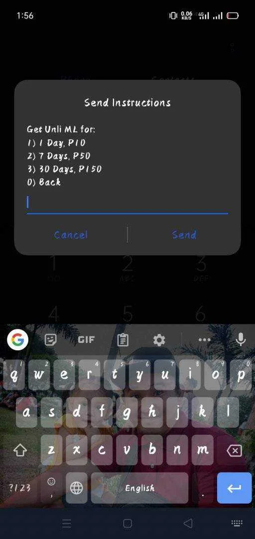 Screenshot_2021-05-27-01-56-41-17.webp