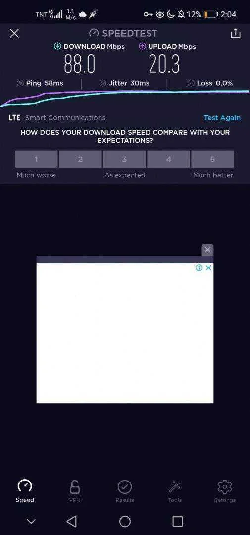 Screenshot_20210527_020426_org.zwanoo.android.speedtest.webp