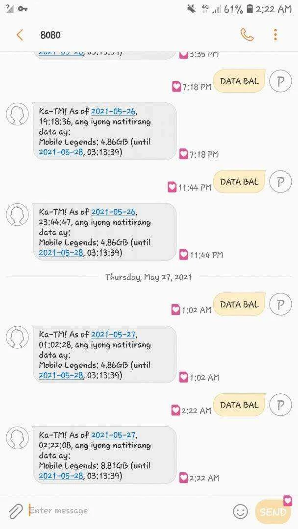 Screenshot_20210527-022214_Messages.webp