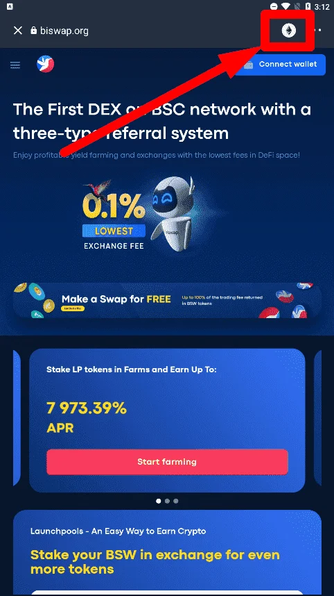 1622059965175.png