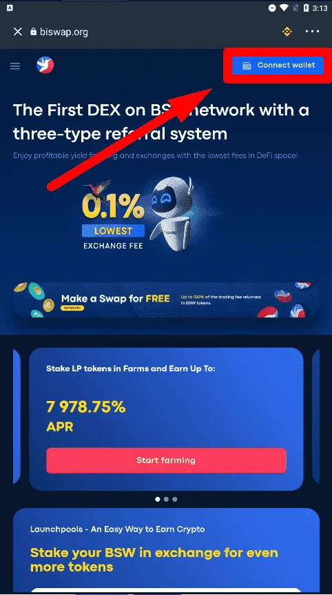 1622060045032.png