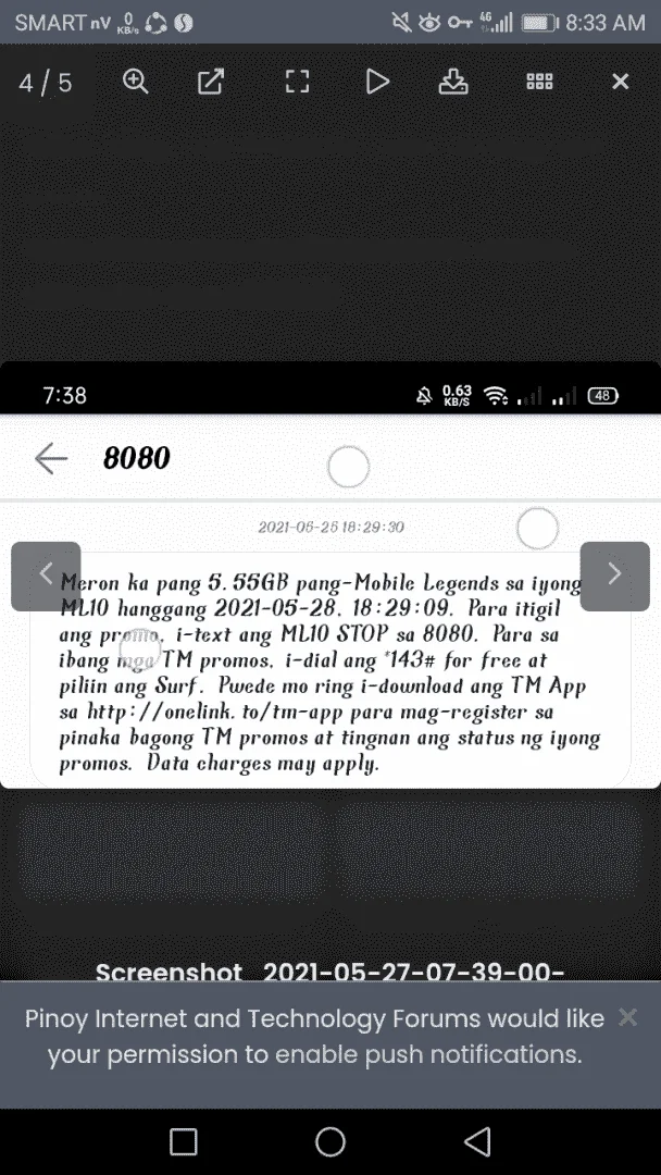 Screenshot_20210527-083337.webp