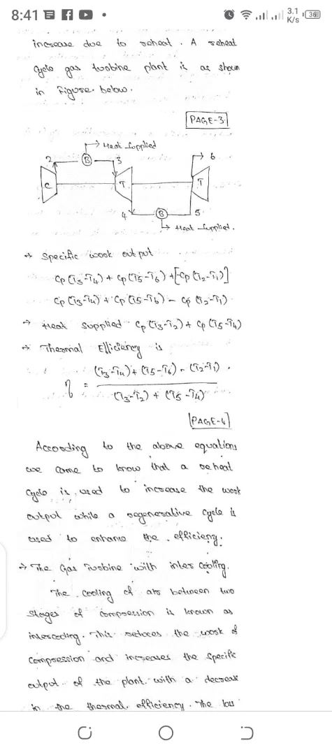 Screenshot_20210527-084102.webp