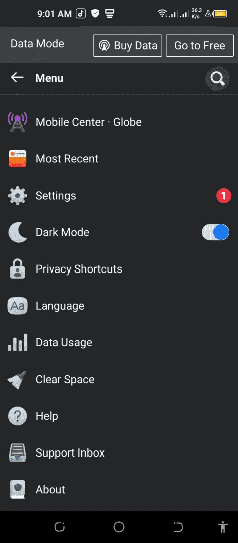 Screenshot_20210527-090109.webp