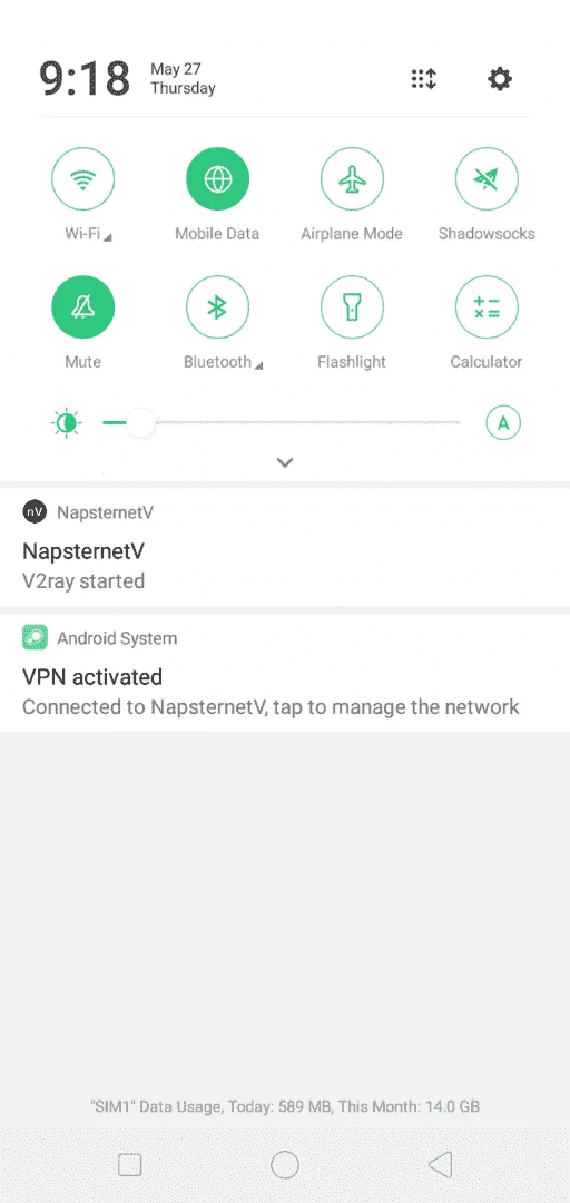 Screenshot_2021-05-27-09-18-47-40.webp