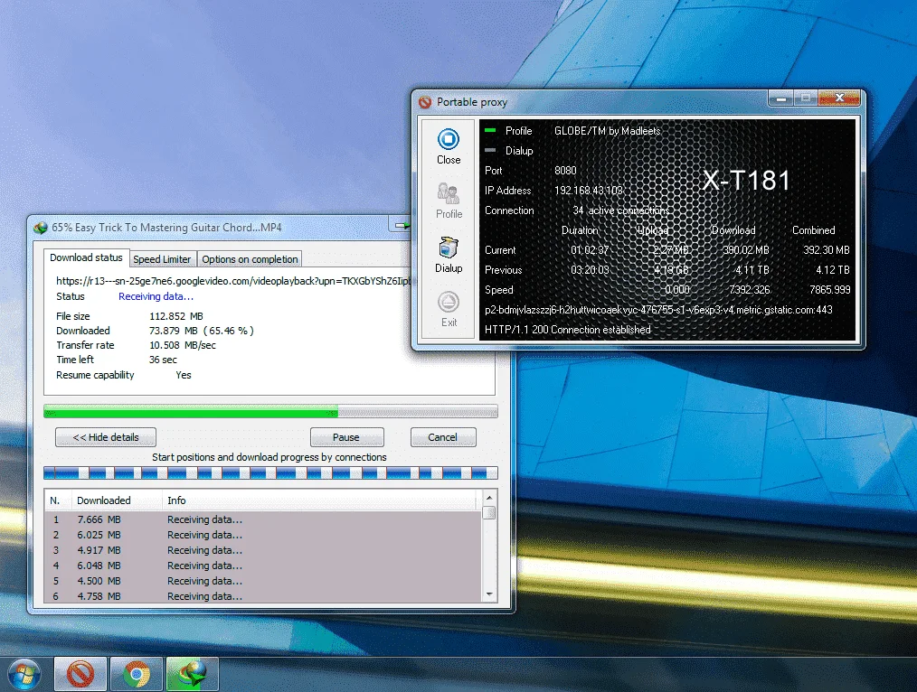 1.webp
