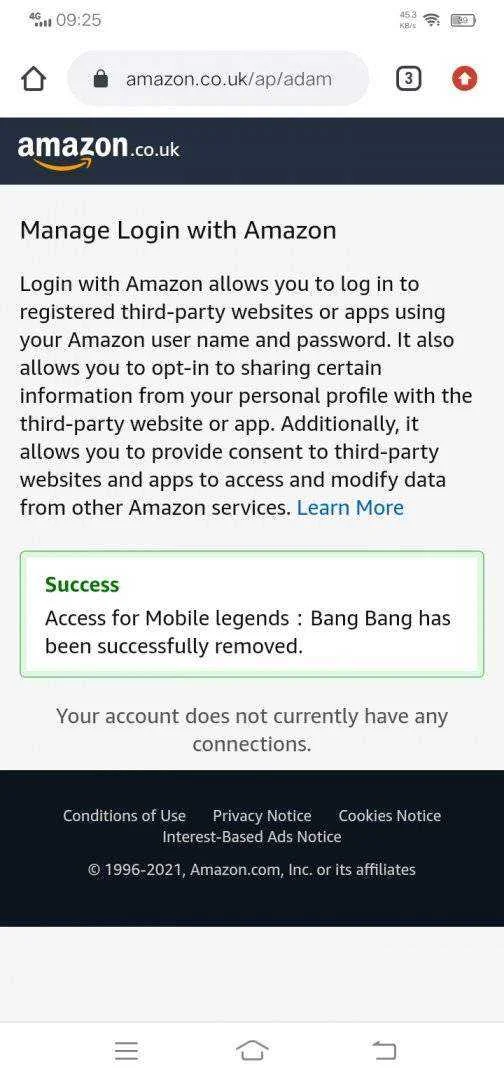 Screenshot_20210527_092550.webp