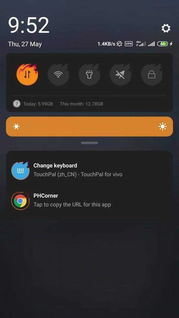 Screenshot_2021-05-27-09-52-48-942_com.android.chrome.webp