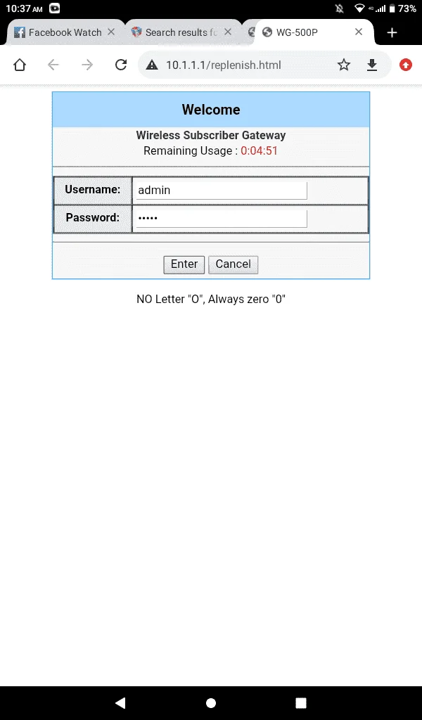 Screenshot_20210527-103725.webp