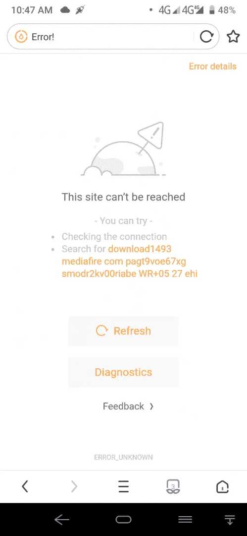 Screenshot_20210527-104735.webp