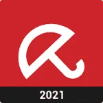 1622084132228.png
