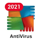 1622087176081.png
