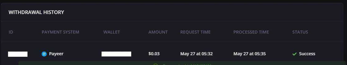 Success.JPG