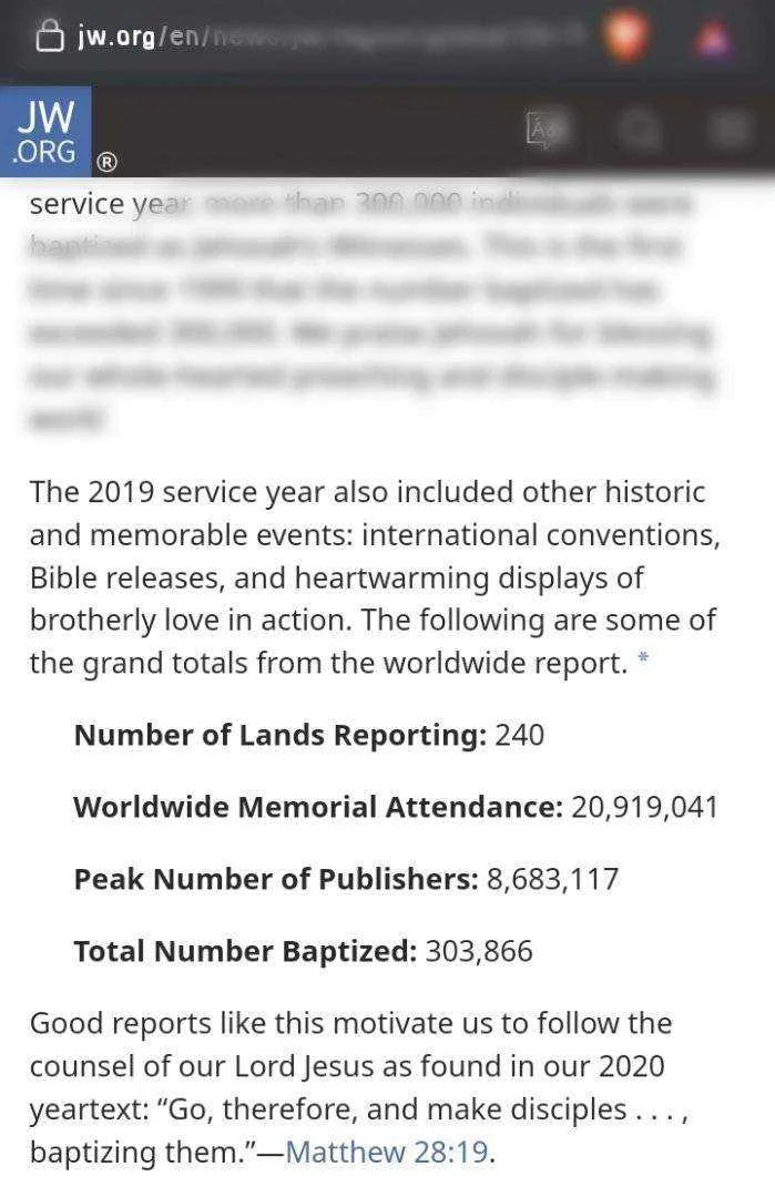 Screenshot_2021-05-27-12-20-13-01.webp