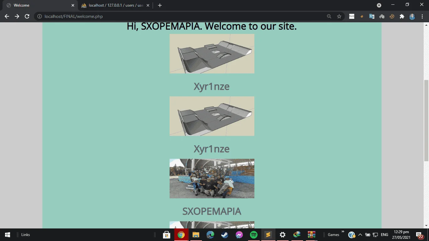 1622089771938.webp