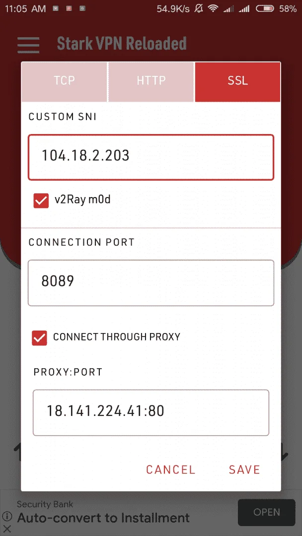 Screenshot_2021-05-27-11-05-53-709_istark.vpn.starkreloaded.png