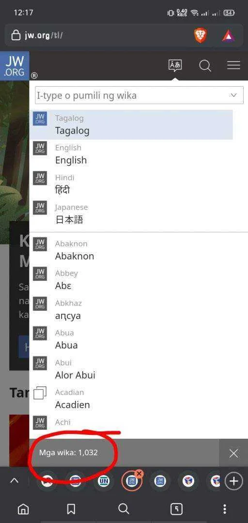 Screenshot_2021-05-27-12-17-31-84.webp