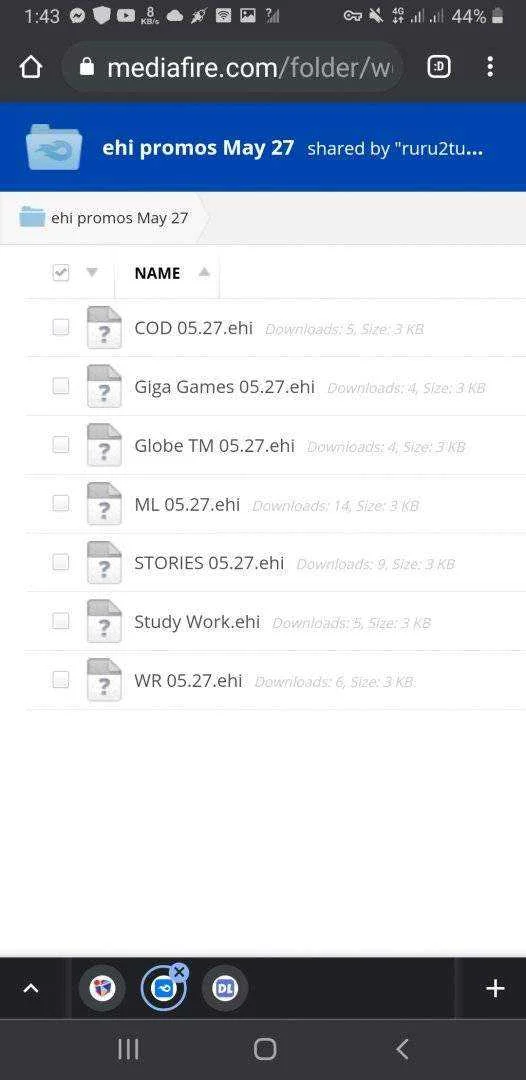 Screenshot_20210527-134333_Chrome.webp