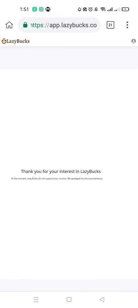 Screenshot_2021-05-27-13-51-43-74_4d38fce200f96aeac5e860e739312e76.webp
