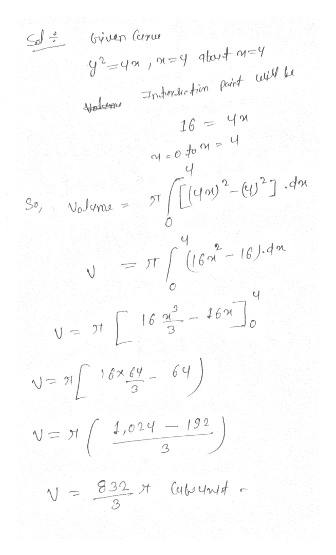 1622095975028.webp