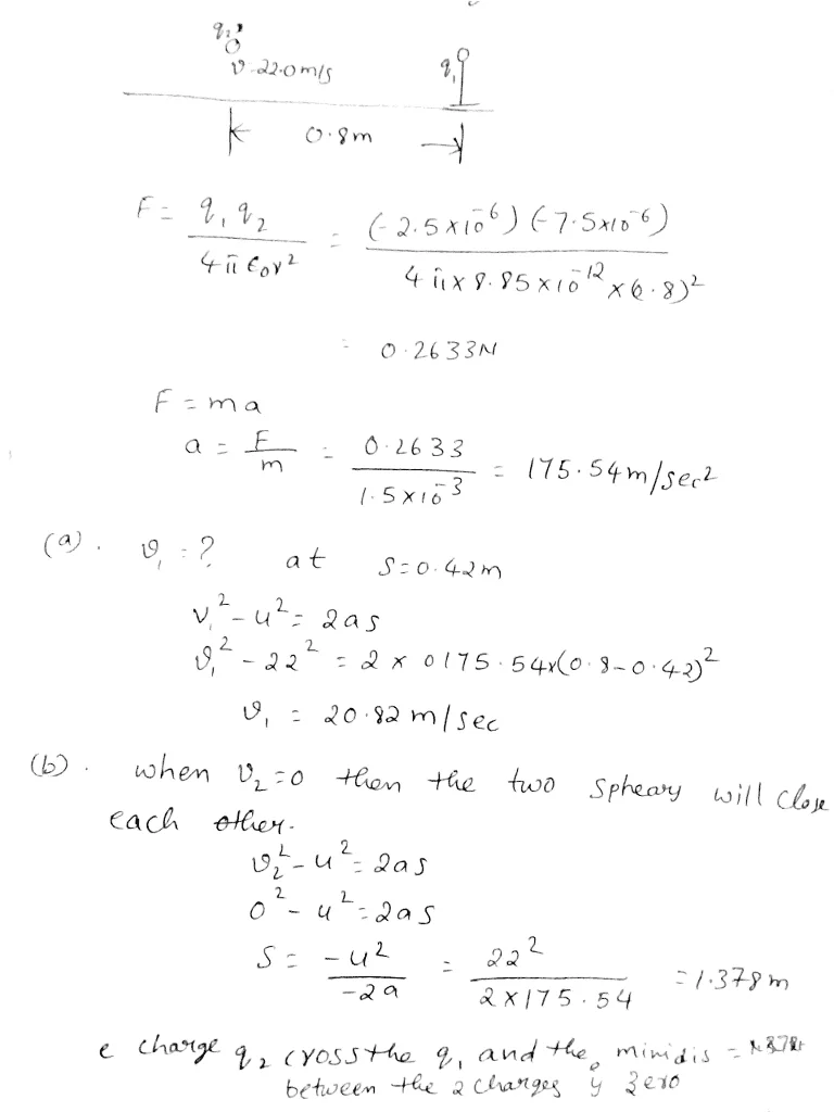 1622096026782.webp