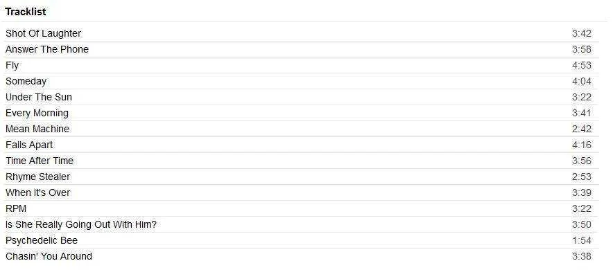 Tracklist.jpg