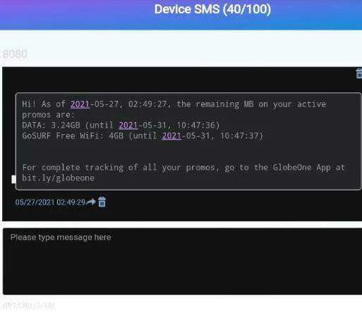 Screenshot_2021_0527_141912.webp